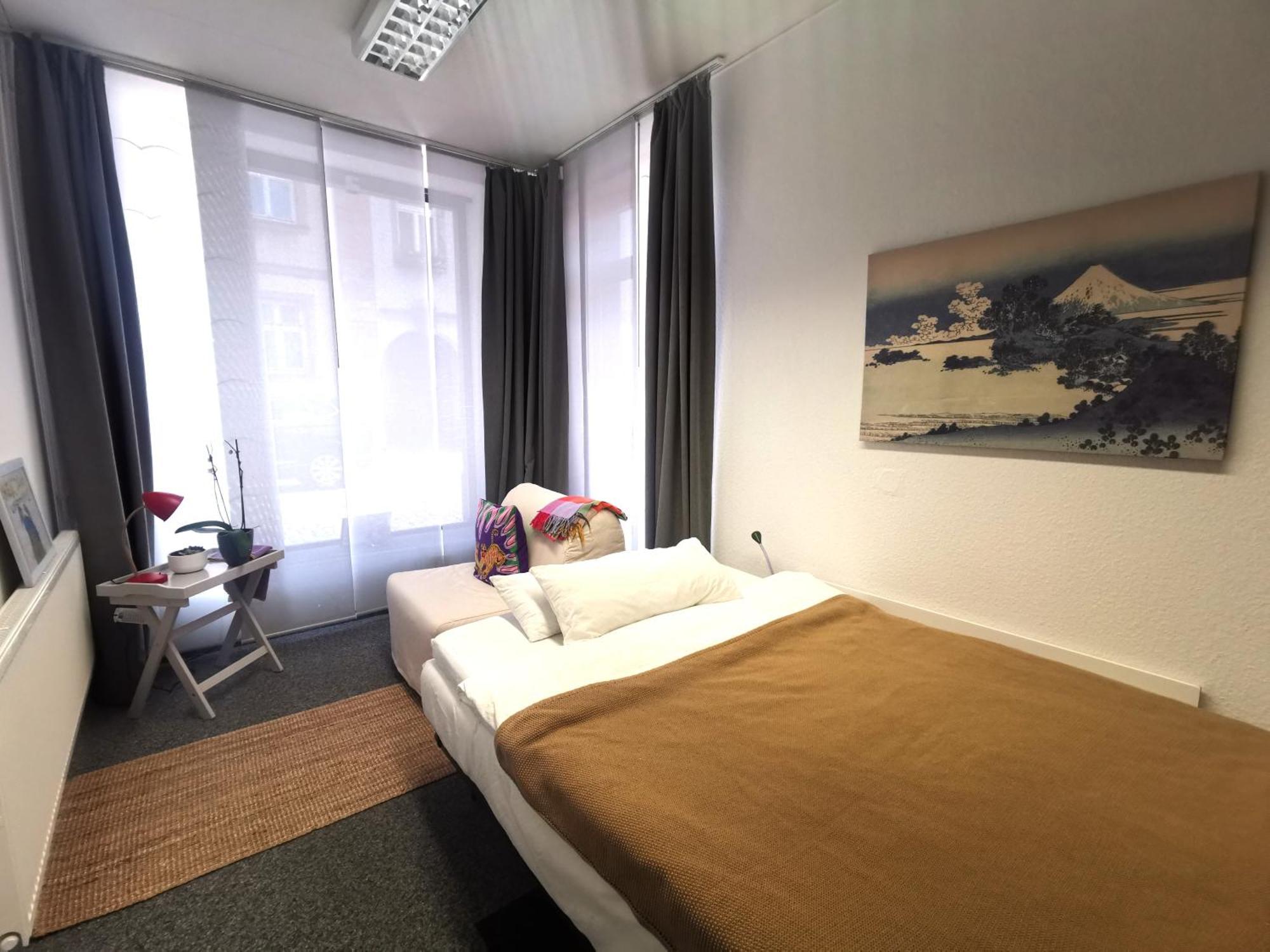 Stadtwohnung Miltenberg Perle Am Main Екстер'єр фото